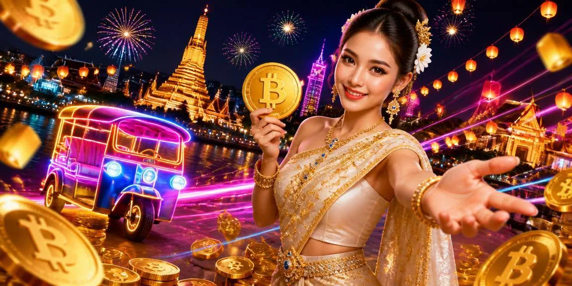 tgapower เงินสาด