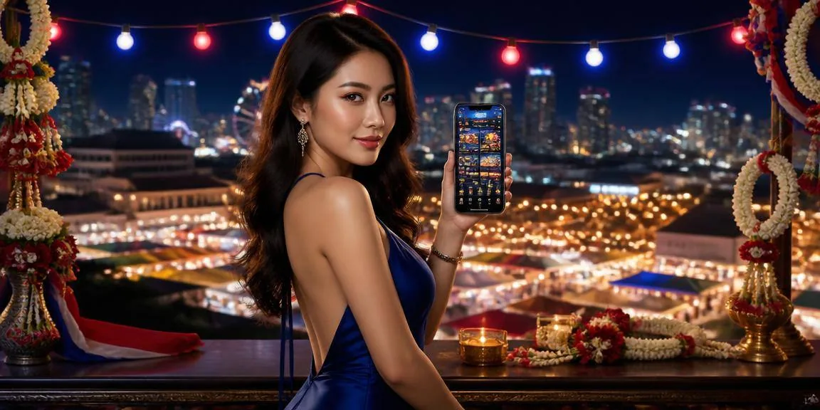tgapower เข้าสู่ระบบ tgapower จากมือถือได้ในไม่กี่ขั้นตอน